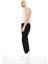Kargo Jogger Pantolon 3