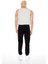 Kargo Jogger Pantolon 4
