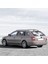 Skoda Superb Combi Sw 2009-2013 Arka Bagaj Amortisörü 1 Ad. 3T9827550 2