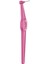 Angle Açılı Fırça 0.4 mm - Pembe 3