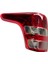 Stop L200 15-18 Lh (Duylu) 1
