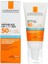 La Roche Posay Anthelıos Uvmune 400 SPF50+ 50ML Çok Yüksek Korumalı Nemlendirici Krem 1