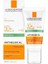La Roche Posay Anthelıos Xl Anti-Shine Spf 50 1