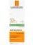 La Roche Posay Anthelıos Xl Anti-Shine Spf 50 2