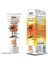 Güneş Kremi 50 Spf 75 ml 1