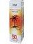 Güneş Kremi 50 Spf 75 ml 2