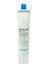 La Roche Posay Effaclar Duo Innovatıon 40ML 2