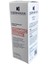 Dermavıa Vitamin C Serum 30 ml 3