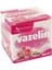 Multıplus Vazelin Gül 100 ml 1