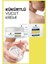 Dermavıa Kükürtlü Vücut Kremi 150 ml 2