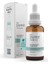 The Purest Solutıons Nıacınamıde+Zıncpca 30ML Intensıve Pore Tıghtenıng Lıghtenıng Serum 1
