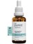 The Purest Solutıons Nıacınamıde+Zıncpca 30ML Intensıve Pore Tıghtenıng Lıghtenıng Serum 2