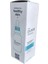The Purest Solutıons Nıacınamıde+Zıncpca 30ML Intensıve Pore Tıghtenıng Lıghtenıng Serum 3
