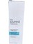 The Purest Solutıons Nıacınamıde+Zıncpca 30ML Intensıve Pore Tıghtenıng Lıghtenıng Serum 4