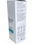 The Purest Solutıons Nıacınamıde+Zıncpca 30ML Intensıve Pore Tıghtenıng Lıghtenıng Serum 5