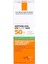 La Roche Posay Anthelıos Oıl Control Fluıd Akışkan Yüz Güneş Kremi 50ML 2
