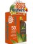 Ostwınt Spf 50 Güneş Kremi 100ML Aloe Vera Jel Hediyeli 1