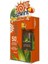 Ostwınt Spf 50 Güneş Kremi 100ML Aloe Vera Jel Hediyeli 2