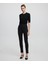 Skinny Fit Pantolon IS1250003144001 1