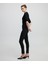 Skinny Fit Pantolon IS1250003144001 2