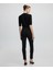 Skinny Fit Pantolon IS1250003144001 3