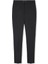 Skinny Fit Pantolon IS1250003144001 4