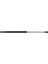 Alfa Romeo Gtv 1994-2005 Arka Bagaj Amortisörü Pistonu 1 Ad. 60594694 1