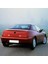 Alfa Romeo Gtv 1994-2005 Arka Bagaj Amortisörü Pistonu 1 Ad. 60594694 2