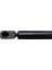 Alfa Romeo Gtv 1994-2005 Arka Bagaj Amortisörü Pistonu 1 Ad. 60594694 3