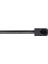 Alfa Romeo Gtv 1994-2005 Arka Bagaj Amortisörü Pistonu 1 Ad. 60594694 4