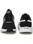 Runner 2.5 Siyah Unisex Koşu Ayakkabısı 5
