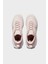 Logolu Kalın Tabanlı Sneaker Ayakkabı YW0YW014420JY Bayan Ayakkabı YW0YW01442 0jy 4