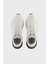 Logolu Deri Sneaker Ayakkabı Erkek Ayakkabı X4X684 XR323 00894 3