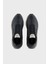 Logolu Deri Sneaker Ayakkabı Erkek Ayakkabı X4X684 XR323 00002 3