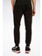 Arın Bsc Jogger Siyah Erkek Eşofman Altı 2