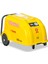 200 Bar Soğuk Yıkama Makinesi 380 Volt TT-2900 1