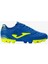 Toledo Jr 2404 Çocuk Mavi Krampon (Çim Zemin) TOJW2404HG 1