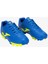 Toledo Jr 2404 Çocuk Mavi Krampon (Çim Zemin) TOJW2404HG 2