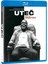 Kapan(Get Out) Blu-Ray 1