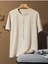 See You Baskılı Oversize Erkek T-Shirt Salaş Boyfirend 2