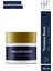Erkeklere Özel Timeless Boost Nemlendiren Toparlayıcı Canlandırıcı Yüz Kremi 50ml 3