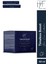 Erkeklere Özel Timeless Boost Nemlendiren Toparlayıcı Canlandırıcı Yüz Kremi 50ml 4