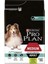 Pro Plan Medium Adult Kuzu Etli Köpek Maması 3 kg 2