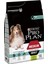 Pro Plan Medium Adult Kuzu Etli Köpek Maması 3 kg 5