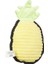 Tropic Toy - Pineapple Köpek Oyuncağı 5