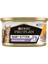 Pro Plan Baby Kitten Mse Chicken (24 x 85 Gr) 1