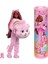JCN93 Barbie Cutie Reveal Care Bear Serisi 4