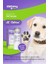 Melomy Kedi & Köpek Besleyici Pati Balmı 3