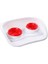 Mama Su Kabı 2 Li Set 2