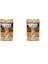 Baffs Naturals Tavuk Ayak 100% Doğal Köpek Ödül Maması 100 gr (100 gr x 2 Adet) 4